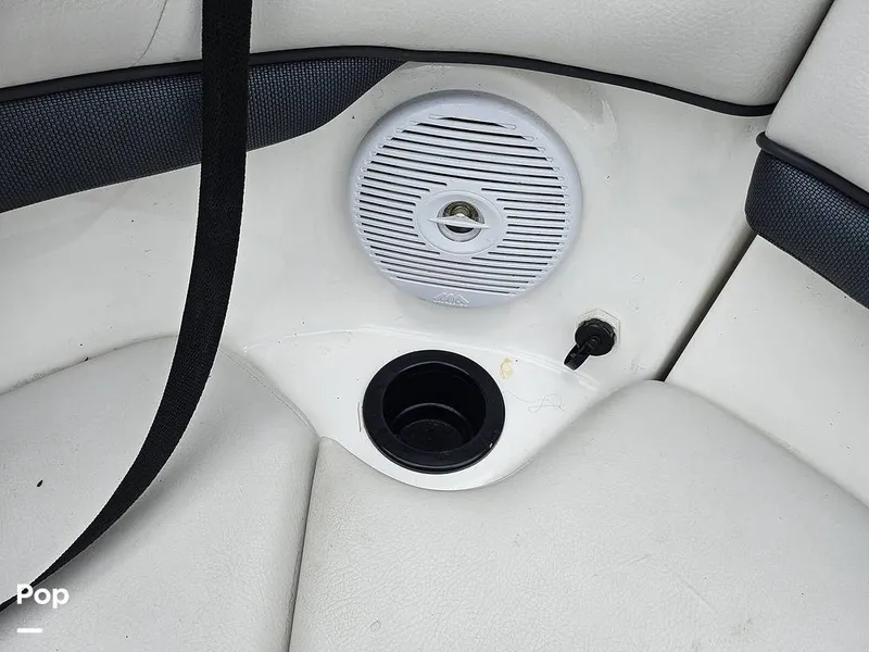 Slide: The Image of Yamaha AR210 2015 - 13892120