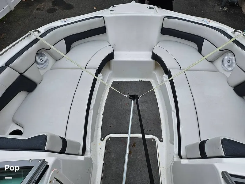 Slide: The Image of Yamaha AR210 2015 - 13892064