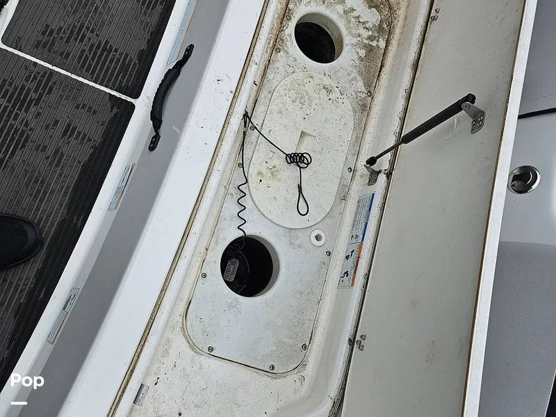 Slide: The Image of Yamaha AR210 2015 - 13892122