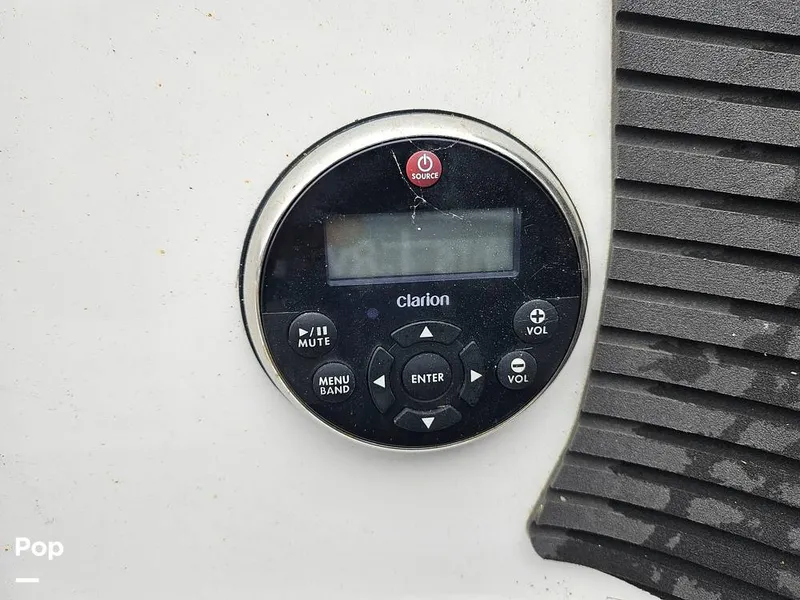 Slide: The Image of Yamaha AR210 2015 - 13892124