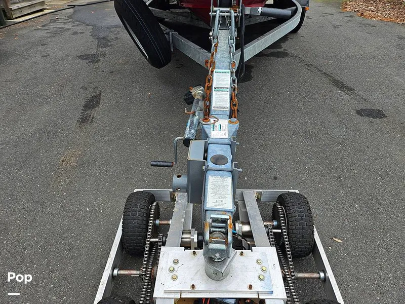 Slide: The Image of Yamaha AR210 2015 - 13892126