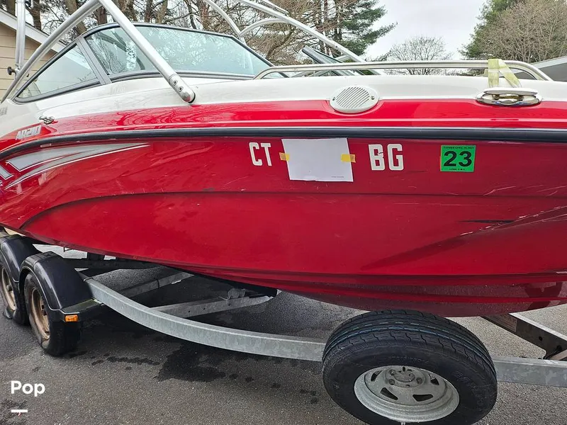 Slide: The Image of Yamaha AR210 2015 - 13892128