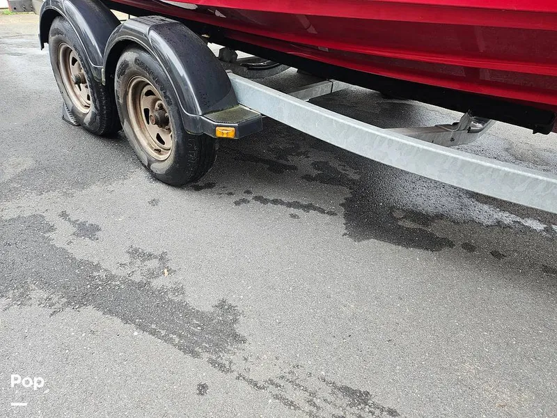 Slide: The Image of Yamaha AR210 2015 - 13892129