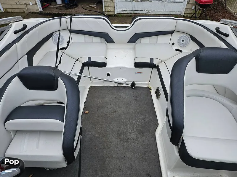 Slide: The Image of Yamaha AR210 2015 - 13892065