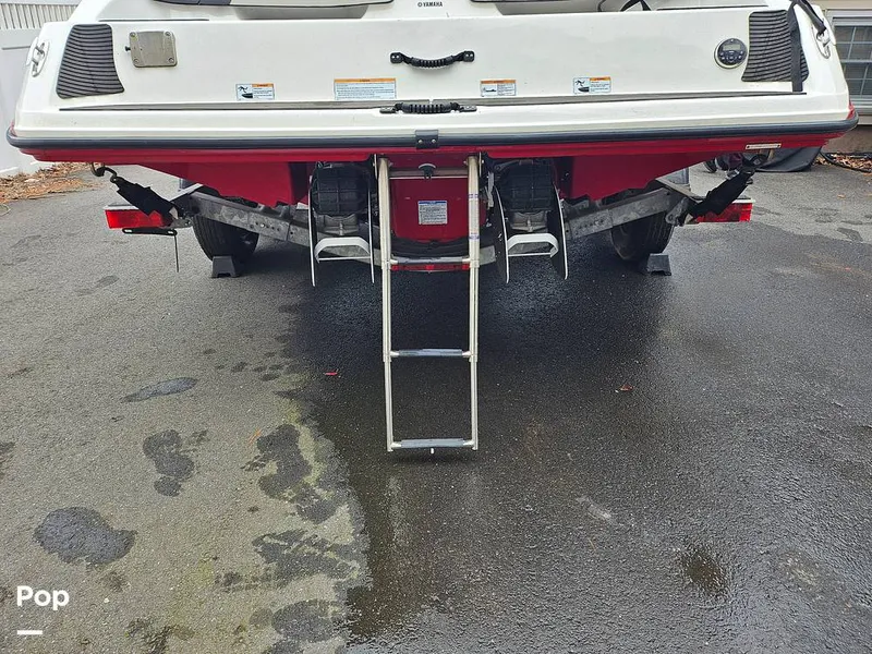 Slide: The Image of Yamaha AR210 2015 - 13892133