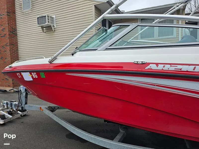 Slide: The Image of Yamaha AR210 2015 - 13892136