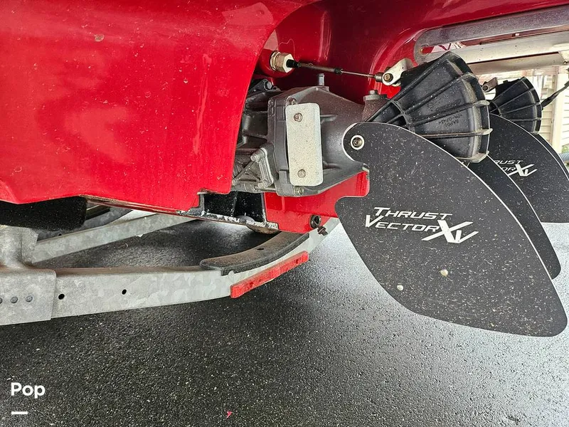 Slide: The Image of Yamaha AR210 2015 - 13892138