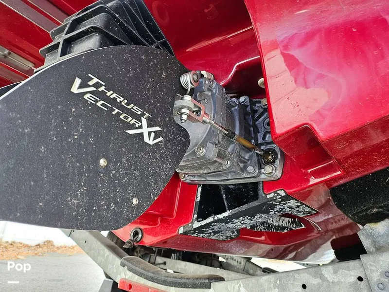 Slide: The Image of Yamaha AR210 2015 - 13892140