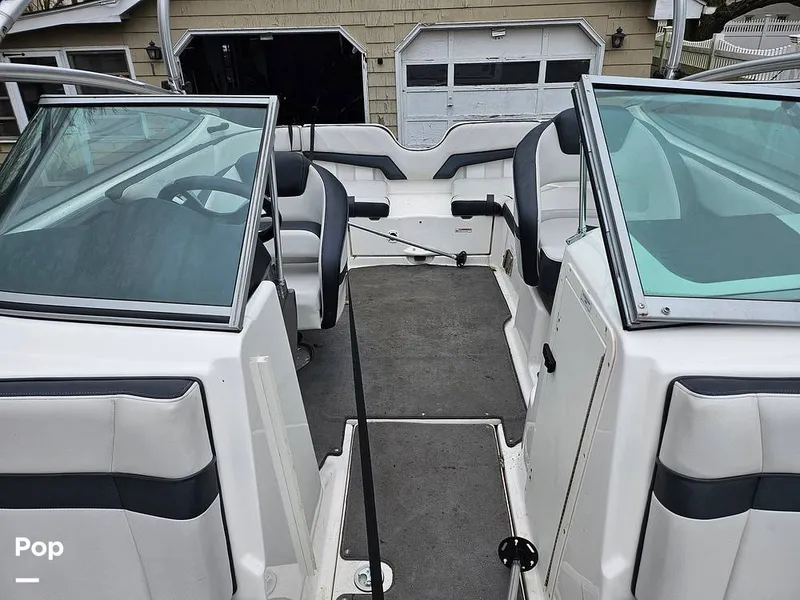 Slide: The Image of Yamaha AR210 2015 - 13892066