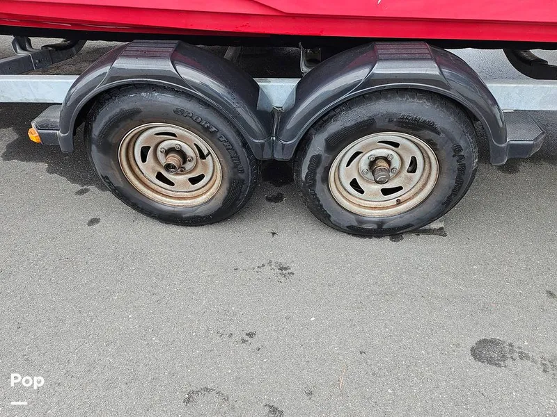 Slide: The Image of Yamaha AR210 2015 - 13892141