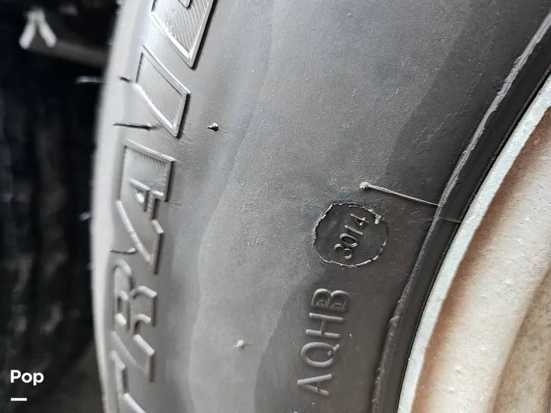 Slide: The Image of Yamaha AR210 2015 - 13892142