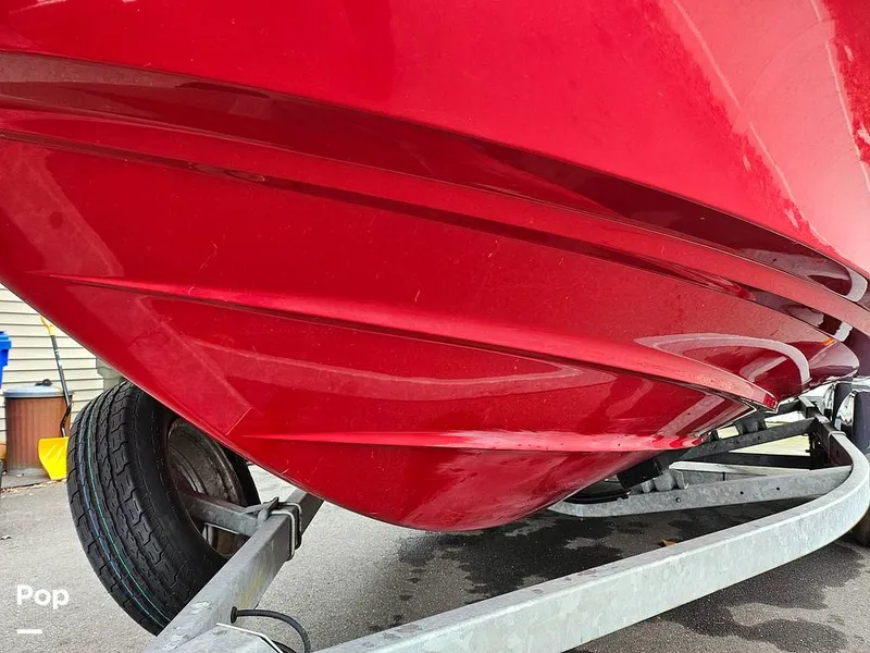 Slide: The Image of Yamaha AR210 2015 - 13892145