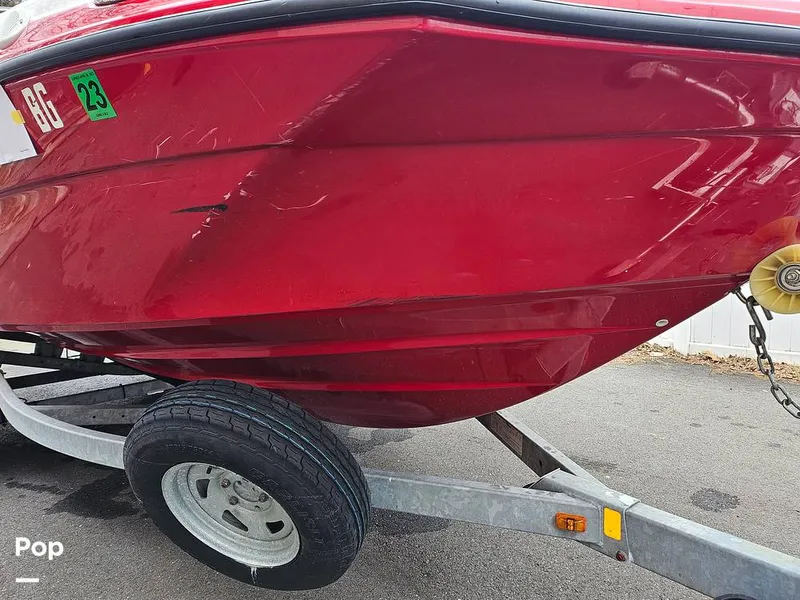 Slide: The Image of Yamaha AR210 2015 - 13892146