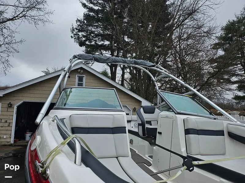 Slide: The Image of Yamaha AR210 2015 - 13892147