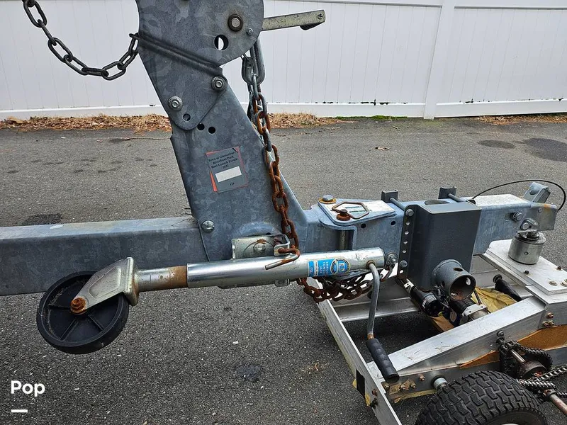 Slide: The Image of Yamaha AR210 2015 - 13892148