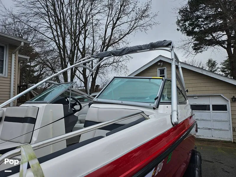 Slide: The Image of Yamaha AR210 2015 - 13892150