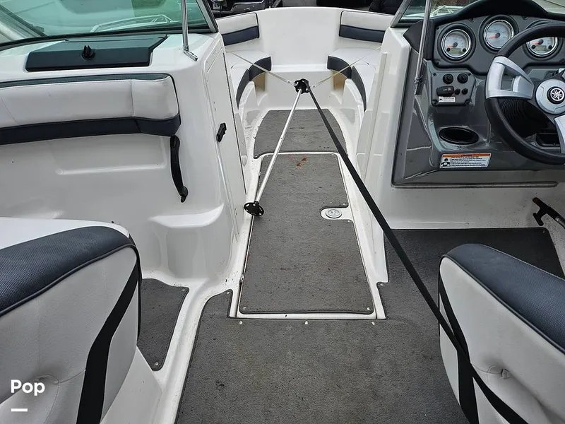 Slide: The Image of Yamaha AR210 2015 - 13892067