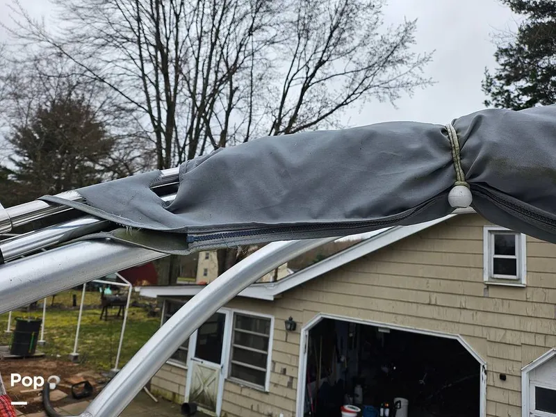 Slide: The Image of Yamaha AR210 2015 - 13892151