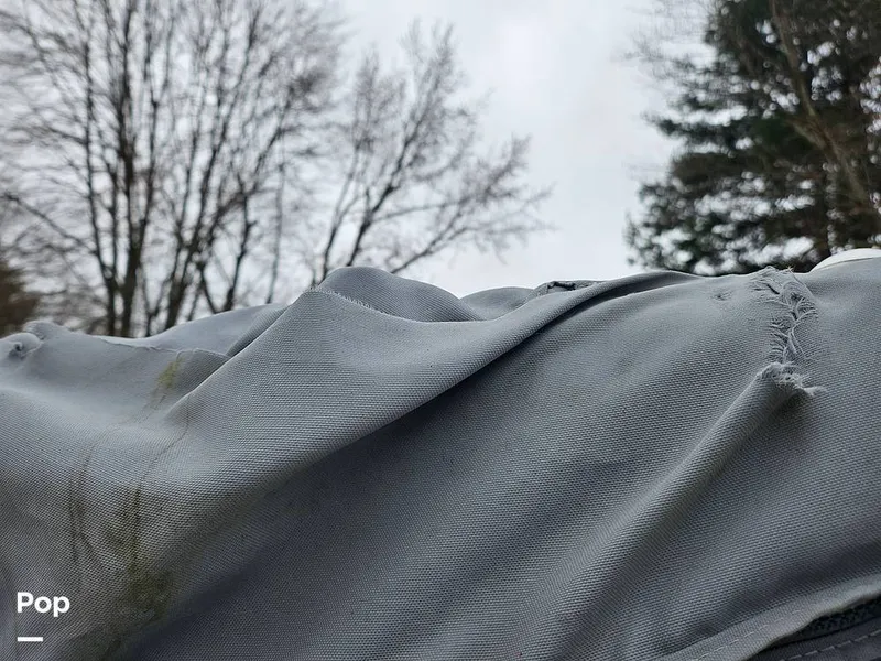 Slide: The Image of Yamaha AR210 2015 - 13892152