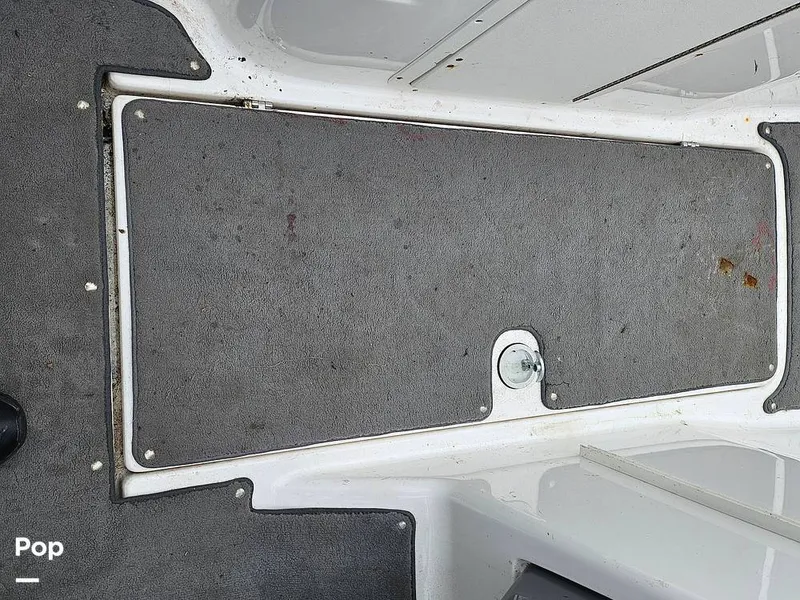 Slide: The Image of Yamaha AR210 2015 - 13892154