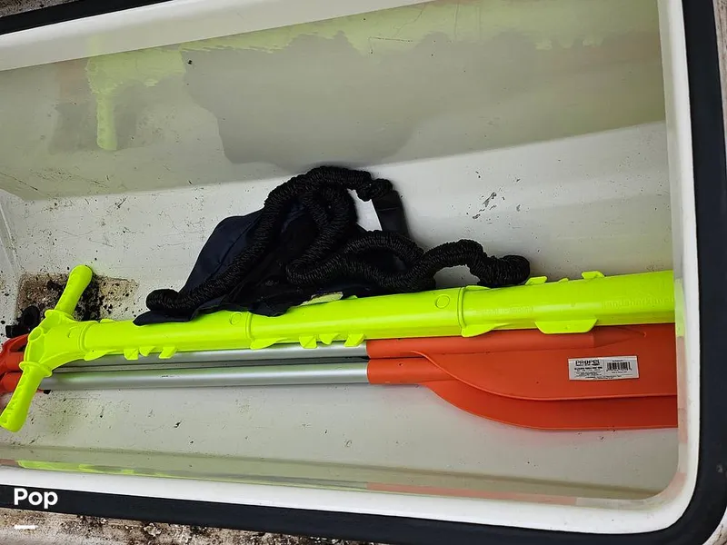 Slide: The Image of Yamaha AR210 2015 - 13892155