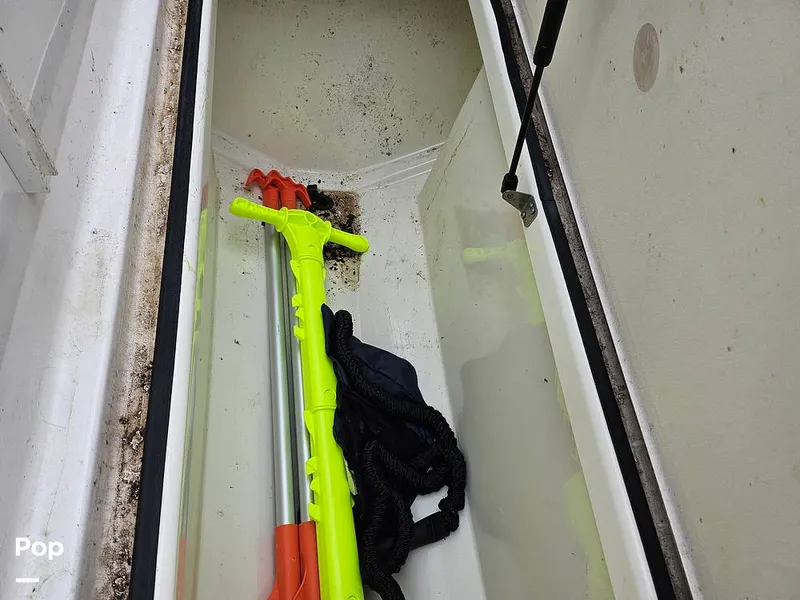 Slide: The Image of Yamaha AR210 2015 - 13892156