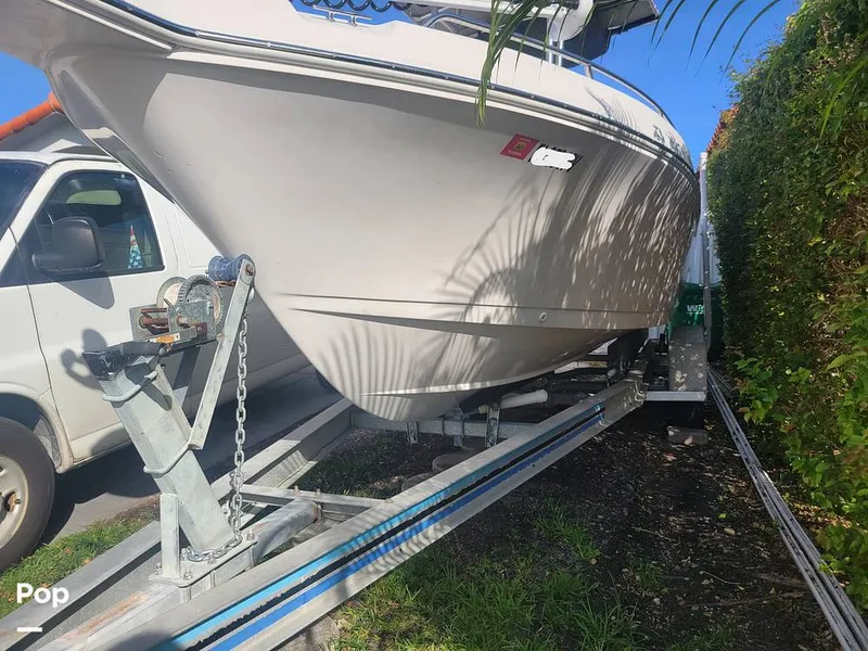 The Image of Pro-Line Classic 21CC 2014 - 13684155