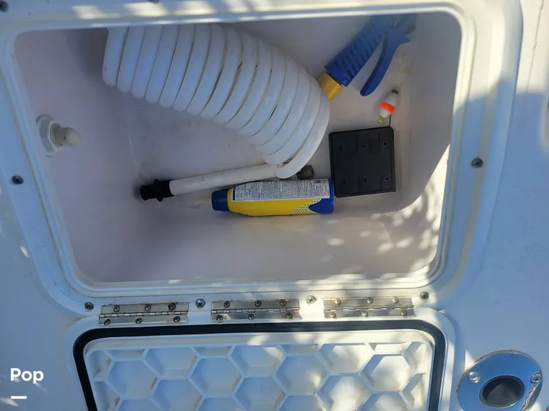 Slide: The Image of Pro-Line Classic 21CC 2014 - 13684231