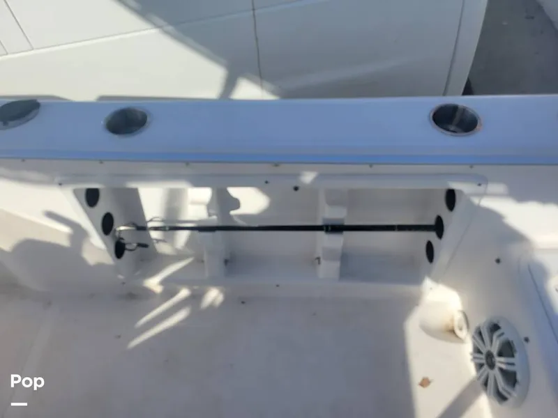 Slide: The Image of Pro-Line Classic 21CC 2014 - 13684232