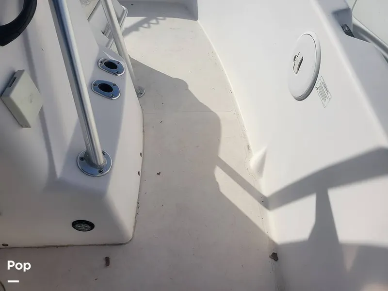 Slide: The Image of Pro-Line Classic 21CC 2014 - 13684233