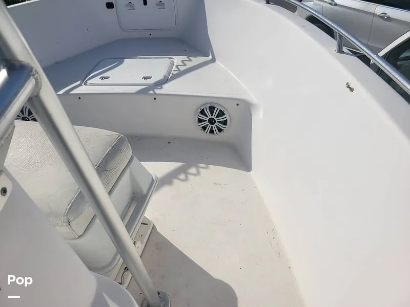 Slide: The Image of Pro-Line Classic 21CC 2014 - 13684234