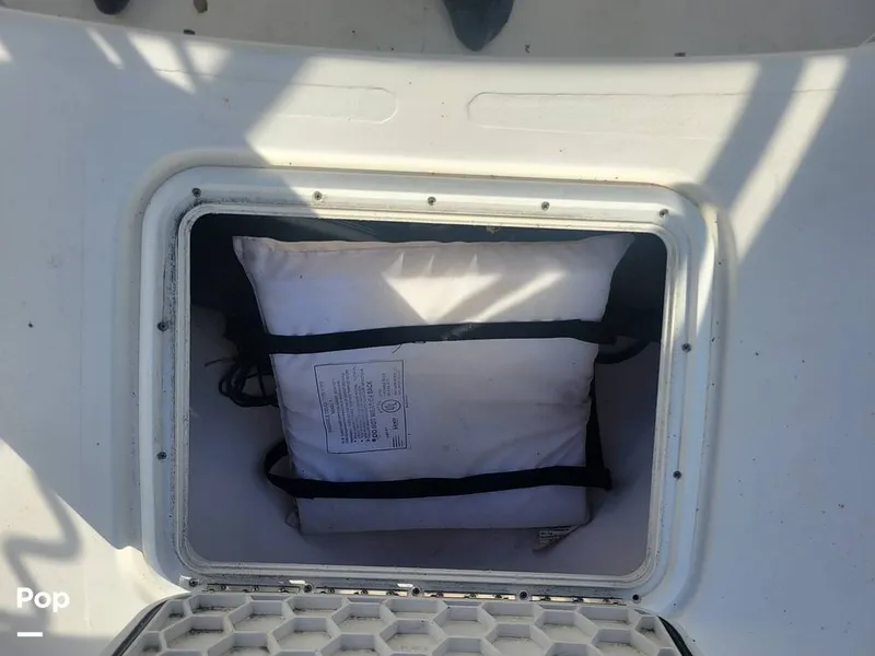 Slide: The Image of Pro-Line Classic 21CC 2014 - 13684236