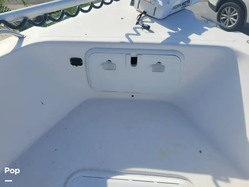 Slide: The Image of Pro-Line Classic 21CC 2014 - 13684238