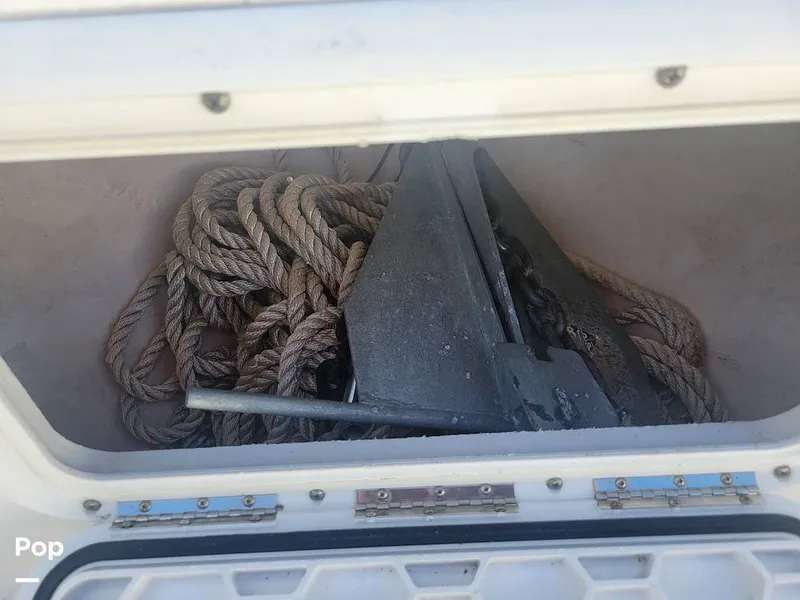 Slide: The Image of Pro-Line Classic 21CC 2014 - 13684239