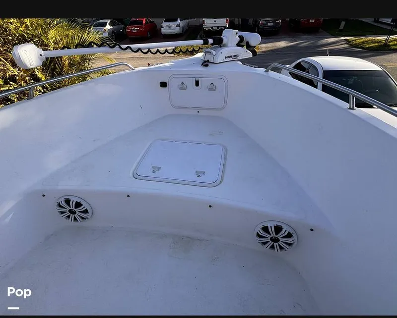 Slide: The Image of Pro-Line Classic 21CC 2014 - 13658484