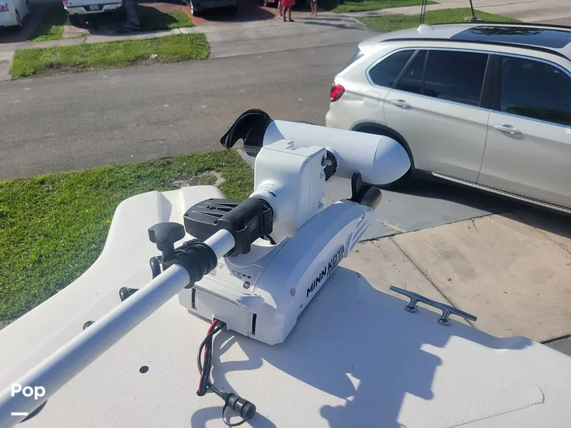 Slide: The Image of Pro-Line Classic 21CC 2014 - 13684240