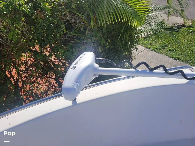 Slide: The Image of Pro-Line Classic 21CC 2014 - 13684241