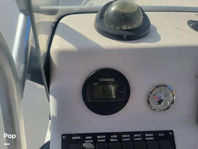 Slide: The Image of Pro-Line Classic 21CC 2014 - 13684242