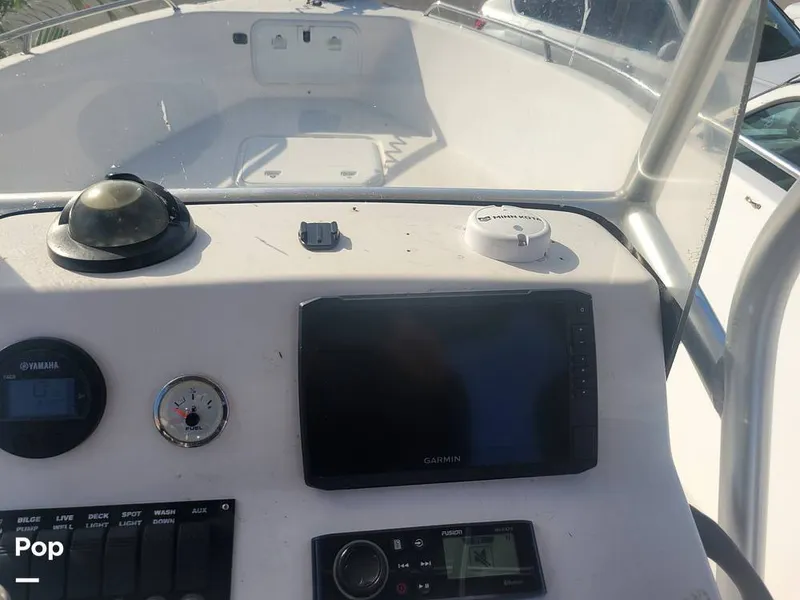 Slide: The Image of Pro-Line Classic 21CC 2014 - 13684244