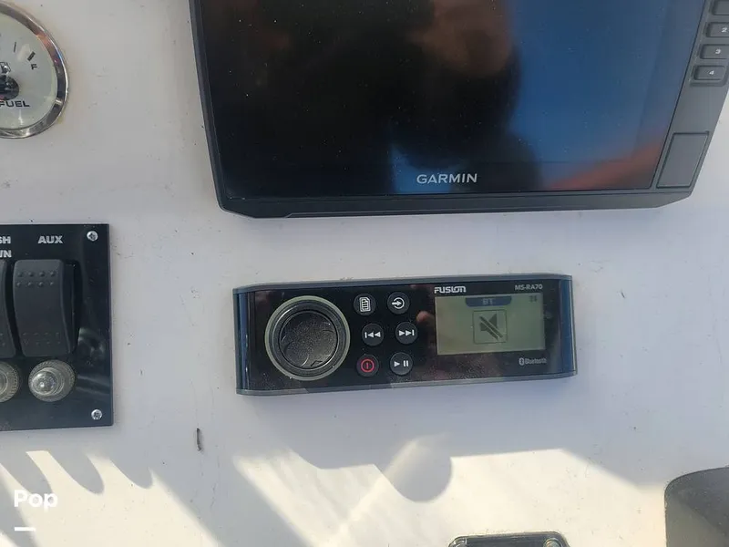 Slide: The Image of Pro-Line Classic 21CC 2014 - 13684245