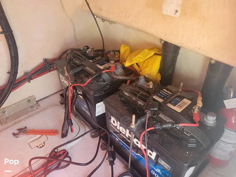 Slide: The Image of Pro-Line Classic 21CC 2014 - 13684246