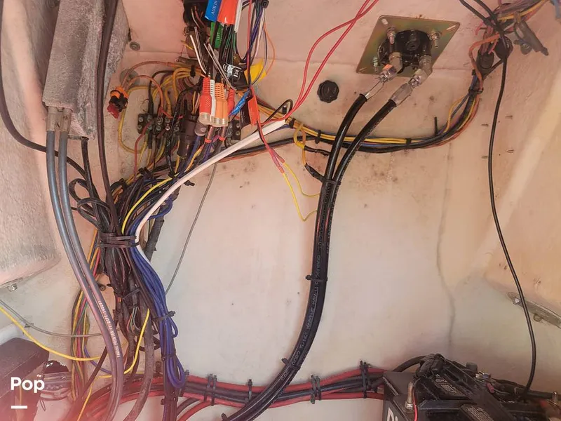 Slide: The Image of Pro-Line Classic 21CC 2014 - 13684248