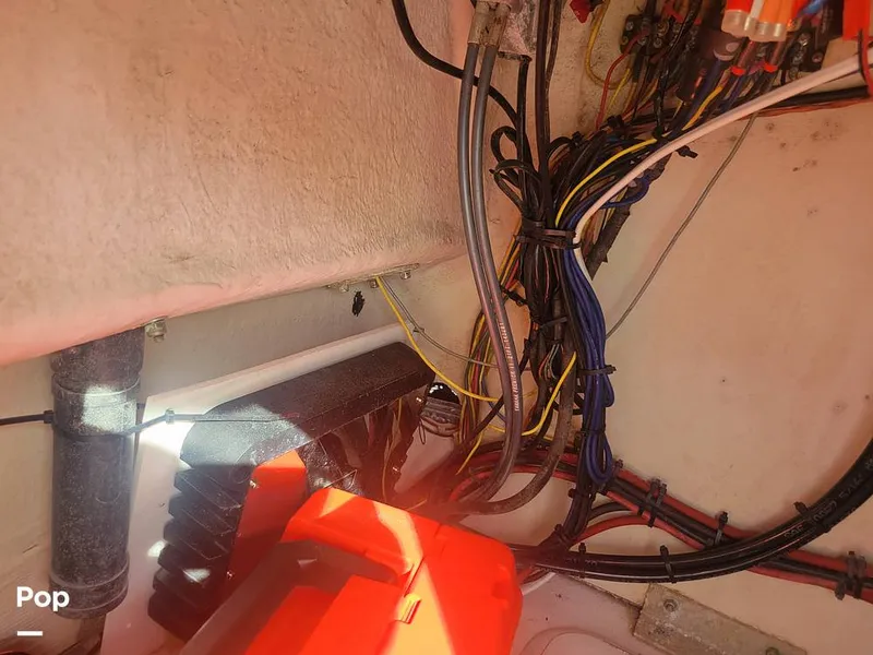 Slide: The Image of Pro-Line Classic 21CC 2014 - 13684249