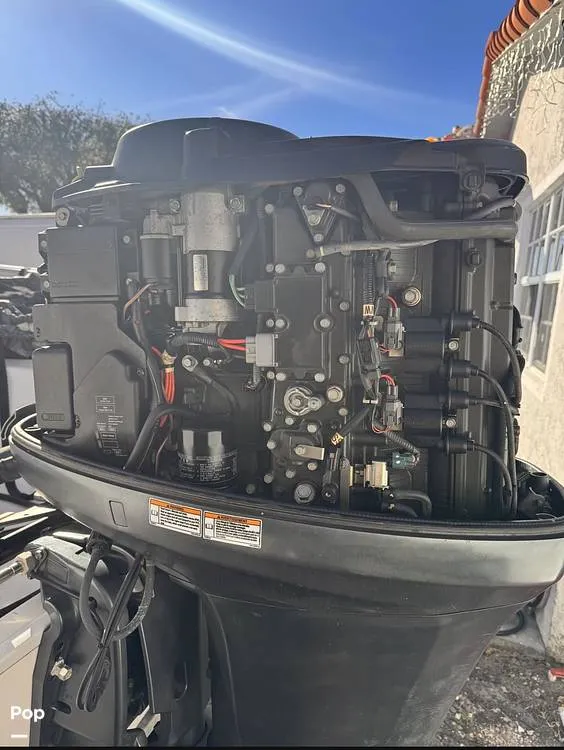 Slide: The Image of Pro-Line Classic 21CC 2014 - 13658488