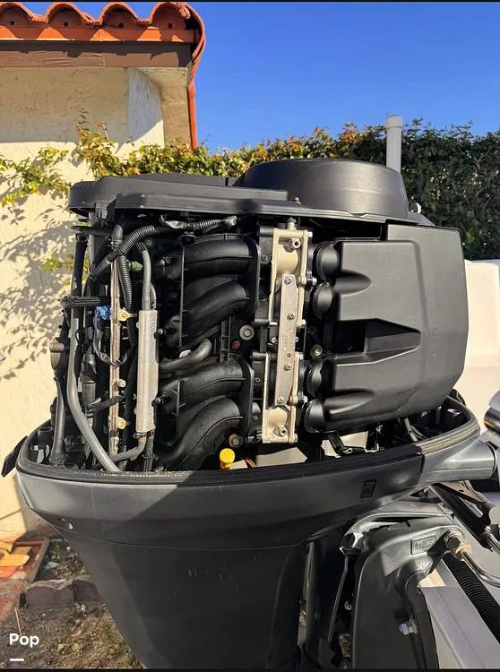 Slide: The Image of Pro-Line Classic 21CC 2014 - 13658490