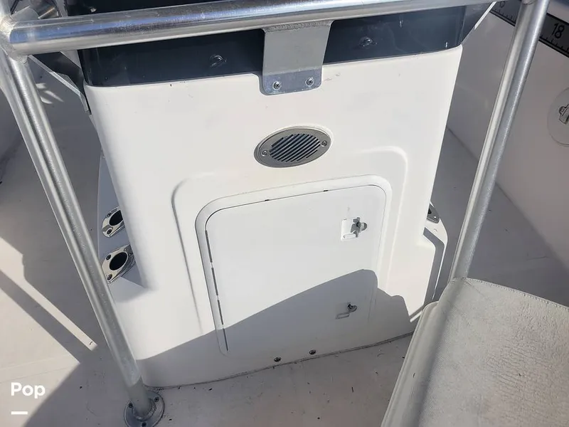 Slide: The Image of Pro-Line Classic 21CC 2014 - 13684251