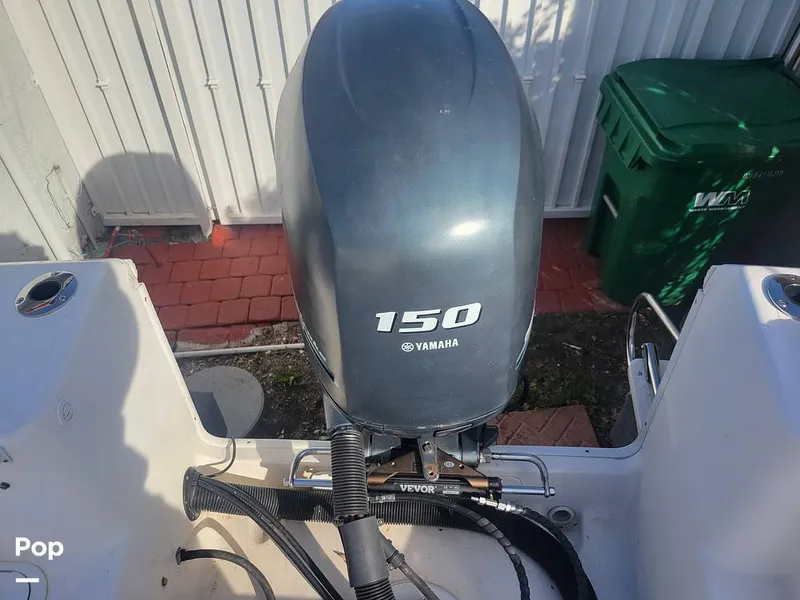 Slide: The Image of Pro-Line Classic 21CC 2014 - 13684227