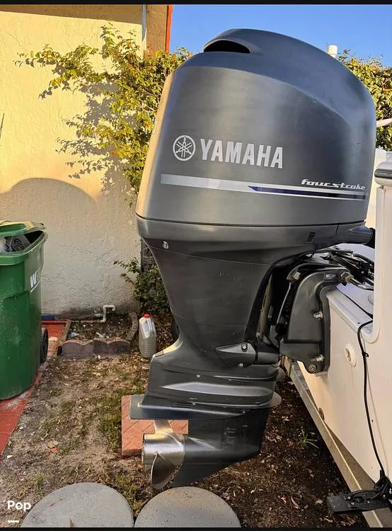 Slide: The Image of Pro-Line Classic 21CC 2014 - 13658487