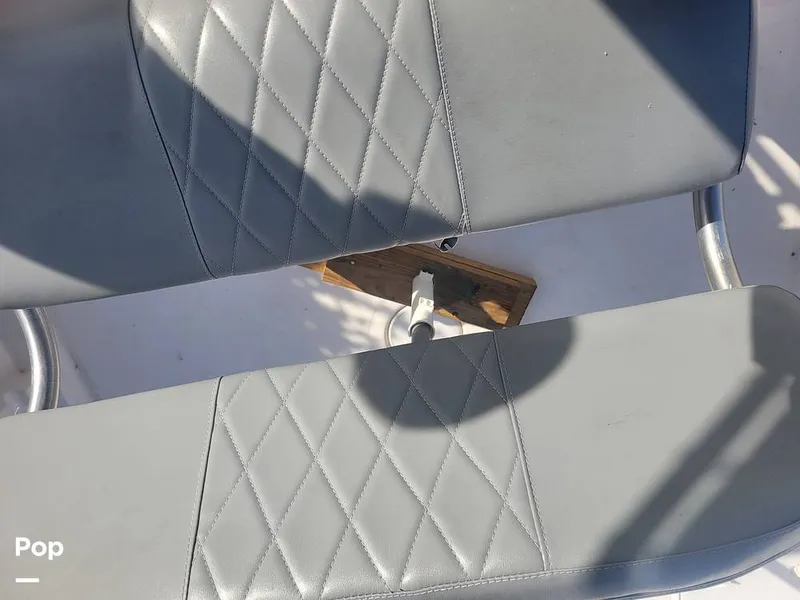 Slide: The Image of Pro-Line Classic 21CC 2014 - 13684252