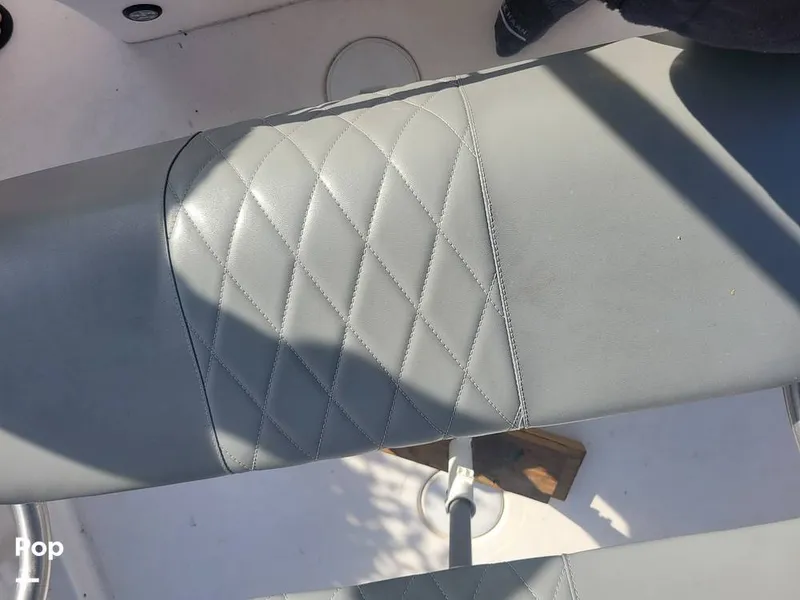 Slide: The Image of Pro-Line Classic 21CC 2014 - 13684253